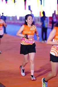 BIB: 211, 27343
                            <button type="button" onclick="openModal(22852966)" class="btn btn-primary btn-sm float-right btn-popup" data-toggle="modal" data-target=".modal-high-quality">
                        <i class="fas fa-shopping-cart"></i> Add to Cart
                    </button>
                                            <button type="button" onclick="isThisMe(22852966, true)" class="btn btn-success btn-sm float-right btn-popup btn-isme hidden" data-toggle="tooltip" data-placement="bottom" title="นี่คือรูปของคุณใช่ไหม คลิกที่นี่เพื่อเอาเข้าอัลบั้ม">
                        <i class="fas fa-plus"></i> Add to album
                    </button>
                    <button type="button" onclick="isThisMe(22852966, false)" class="btn btn-warning btn-sm float-right btn-popup btn-isnotme hidden">
                        <i class="fas fa-ban"></i> Remove from album
                    </button>